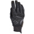 Зимни ръкавици ACERBIS Enduro Winter CE thumb