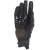 Зимни ръкавици ACERBIS Enduro Winter CE thumb
