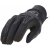 Зимни ръкавици ACERBIS Enduro Winter CE thumb