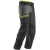 Ендуро панталон ACERBIS BAGGY MX ENDURO ONE BLACK