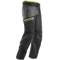 Ендуро панталон ACERBIS BAGGY MX ENDURO ONE BLACK thumb
