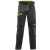 Ендуро панталон ACERBIS BAGGY MX ENDURO ONE BLACK thumb