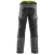 Ендуро панталон ACERBIS BAGGY MX ENDURO ONE BLACK thumb