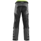 Ендуро панталон ACERBIS BAGGY MX ENDURO ONE BLACK thumb
