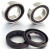 Лагери за задна капла PROX BEARING KIT REAR WHEEL KTM Лагери за задна капла PROX BEARING KIT REAR WHEEL KTM thumb