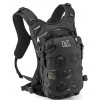 Раница Kriega Trail 9 - Multicam Black