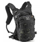 Раница Kriega Trail 9 - Multicam Black thumb