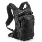 Раница Kriega Trail 9 - Multicam Black thumb