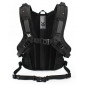 Раница Kriega Trail 9 - Multicam Black thumb