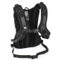 Раница Kriega Trail 9 - Multicam Black thumb