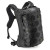 Раница Kriega Trail 18 - Multicam Black