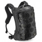 Раница Kriega Trail 18 - Multicam Black thumb