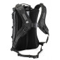 Раница Kriega Trail 18 - Multicam Black thumb