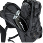 Раница Kriega Trail 18 - Multicam Black thumb