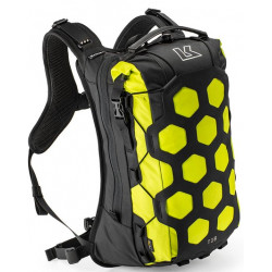 Раница Kriega Trail 18 LIME