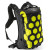 Раница Kriega Trail 18 LIME