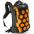 Раница Kriega Trail 18 ORANGE