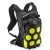 Раница Kriega Trail 9 -LIME