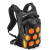 Раница Kriega Trail 9 ORANGE