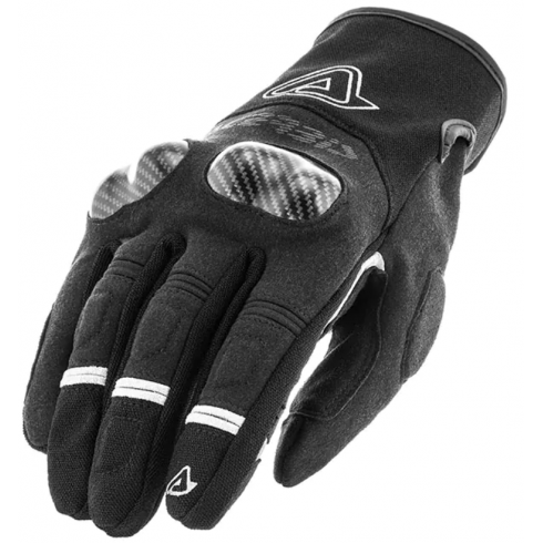 Ръкавици ACERBIS Adventure CE Ръкавици ACERBIS Adventure CE