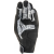Ръкавици ACERBIS Adventure CE Ръкавици ACERBIS Adventure CE thumb