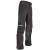 Ендуро панталон ACERBIS X-DURO W-PROOF BAGGY