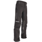 Ендуро панталон ACERBIS X-DURO W-PROOF BAGGY thumb