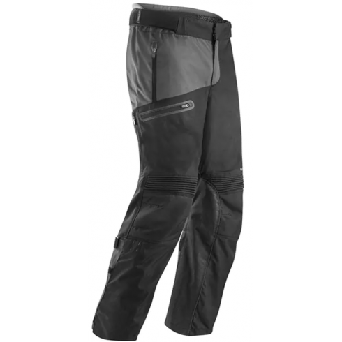 Ендуро панталон ACERBIS BAGGY MX ENDURO ONE BLACK/GRAY Ендуро панталон ACERBIS BAGGY MX ENDURO ONE BLACK/GRAY