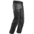 Ендуро панталон ACERBIS BAGGY MX ENDURO ONE BLACK/GRAY Ендуро панталон ACERBIS BAGGY MX ENDURO ONE BLACK/GRAY thumb