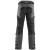 Ендуро панталон ACERBIS BAGGY MX ENDURO ONE BLACK/GRAY Ендуро панталон ACERBIS BAGGY MX ENDURO ONE BLACK/GRAY thumb