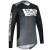 Мотокрос блуза ACERBIS MX OUTRUN BLACK/WHITE Мотокрос блуза ACERBIS MX OUTRUN BLACK/WHITE thumb