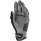 Ръкавици ACERBIS Carbon G 3.0 Black/Grey thumb