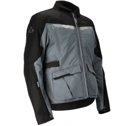 Мото яке ACERBIS X-TRAIL CE MID GREY Мото яке ACERBIS X-TRAIL CE MID GREY