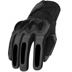 Ръкавици ACERBIS CRANSTAL Ръкавици ACERBIS CRANSTAL