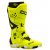 Мотокрос ботуши SIDI CROSSAIR X RACR 222 NEON YELLOW 001 Мотокрос ботуши SIDI CROSSAIR X RACR 222 NEON YELLOW 001 thumb