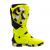 Мотокрос ботуши SIDI CROSSAIR X RACR 222 NEON YELLOW 001 Мотокрос ботуши SIDI CROSSAIR X RACR 222 NEON YELLOW 001 thumb