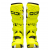 Мотокрос ботуши SIDI CROSSAIR X RACR 222 NEON YELLOW 001 Мотокрос ботуши SIDI CROSSAIR X RACR 222 NEON YELLOW 001 thumb