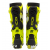 Мотокрос ботуши SIDI CROSSAIR X RACR 222 NEON YELLOW 001 Мотокрос ботуши SIDI CROSSAIR X RACR 222 NEON YELLOW 001 thumb