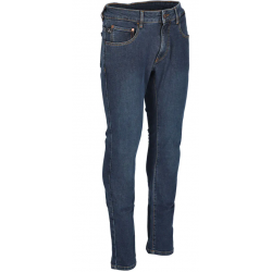 Мото дънки ACERBIS CE PRO ROAD