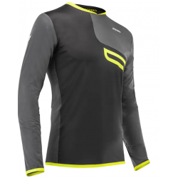 Мотокрос/ендуро блуза ACERBIS Enduro One Мотокрос/ендуро блуза ACERBIS Enduro One