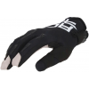 Ръкавици ACERBIS MX X-H BLACK