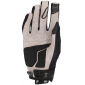 Ръкавици ACERBIS MX X-H BLACK thumb
