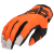 Ръкавици ACERBIS MX X-H ORANGE
