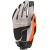 Ръкавици ACERBIS MX X-H ORANGE thumb