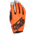 Ръкавици ACERBIS MX X-H ORANGE thumb