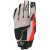 Ръкавици ACERBIS MX X-H RED thumb