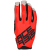 Ръкавици ACERBIS MX X-H RED thumb