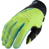 Ръкавици ACERBIS MX X-FLEX YELLOW/BLACK