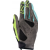 Ръкавици ACERBIS MX X-FLEX YELLOW/BLACK Ръкавици ACERBIS MX X-FLEX YELLOW/BLACK thumb