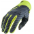Ръкавици ACERBIS MX X-FLEX YELLOW/GRAY Ръкавици ACERBIS MX X-FLEX YELLOW/GRAY thumb